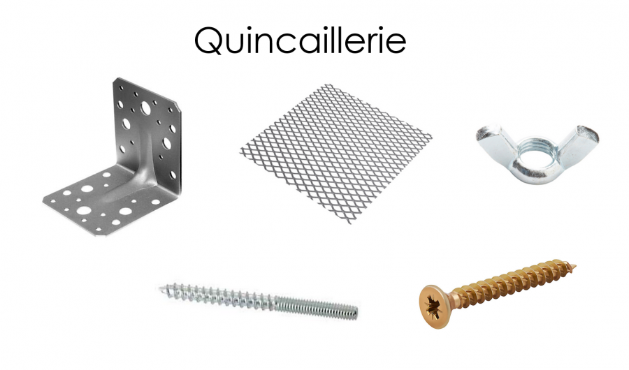 quincaillerie.png